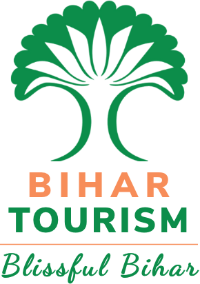 Ministry of Tourism